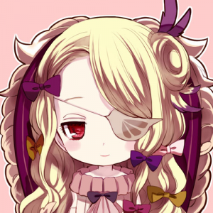 Display picture for Pfle