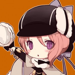 Display picture for Detec Bell