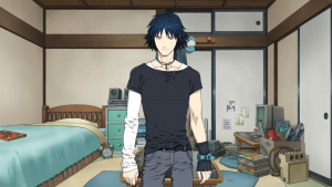 Ren