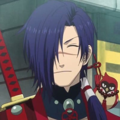 Koujaku