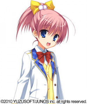 Kunihiro Hinata