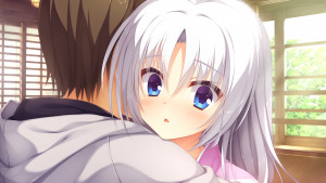 Tomotake Yoshino