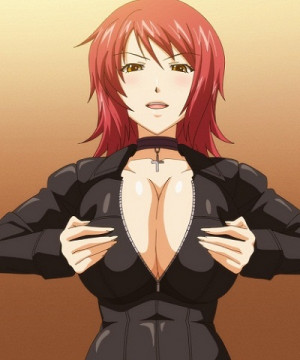Satsuki Takayama