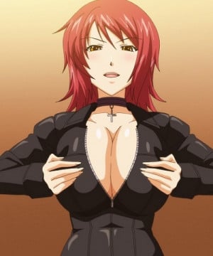 Satsuki Takayama