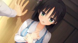 Hitachi Mako