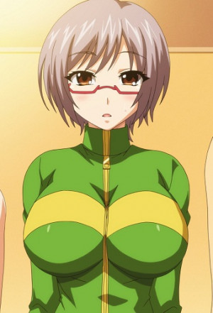 Makoto Kura