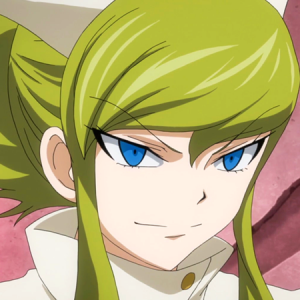 Display picture for Ophiuchus