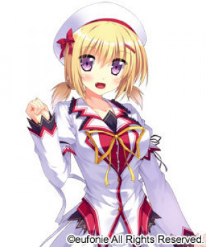 Chiharu Ichikura