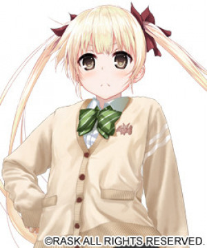 Momo Kaizou