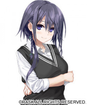 Ruka Ootate