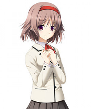 Honoka Arashima