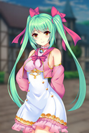 Aiko Hayato