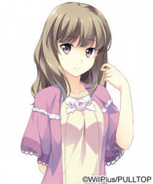 Hibari Habane