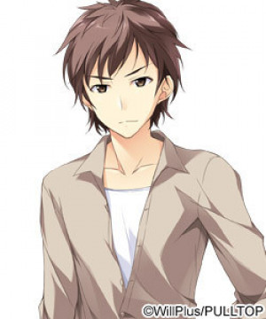 Tatsuya Igarashi