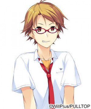 Masatsugu Tasaki