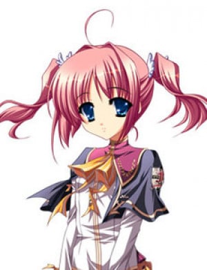 Hayasaka Umi