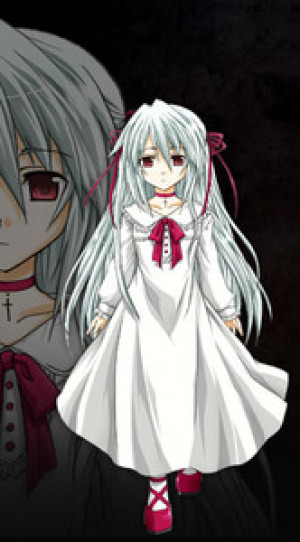 Azoth