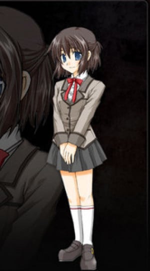 Shizuku