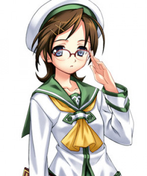 Maino Honma