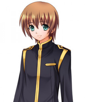 Naoto Mizuki
