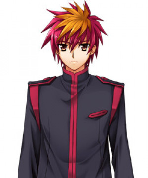Ayumu Akashima