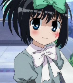 Hajime Kunihiro