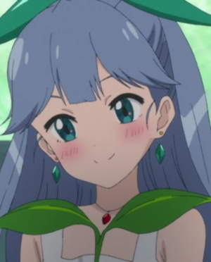 Aiko