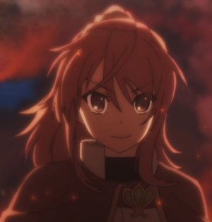 Display picture for Lillia Asplay