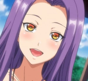 Yuki