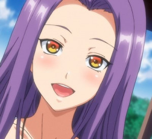 Yuki
