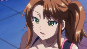 Yuka