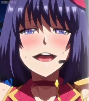 Tsubaki