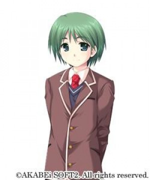 Eiichi Aizawa