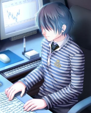 Kyousuke Azai