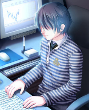 Kyousuke Azai