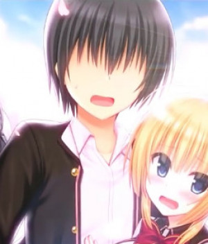 Narumi Kouki