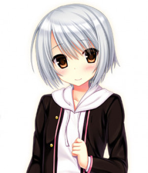 Kotarou Satou