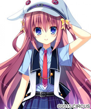 Himari Asamiya