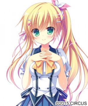 Noeri Fujishiro