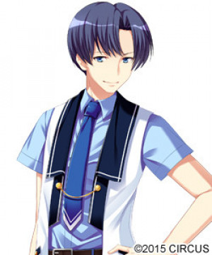 Yamato Tsujitani