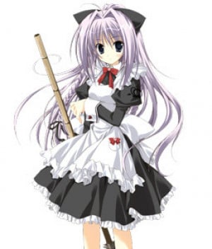 Tsumugu Yourou