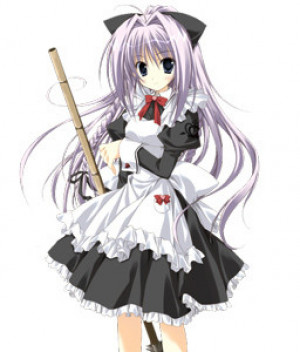 Tsumugu Yourou