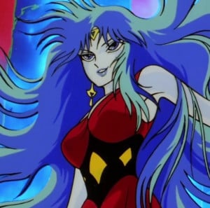 Display picture for Eris