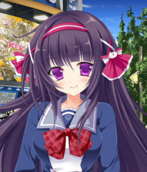 Chiyoko Honda