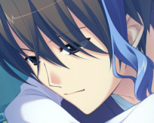 Masaya Okonogi