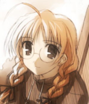 Kotoha  Narukaze