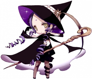 Mana