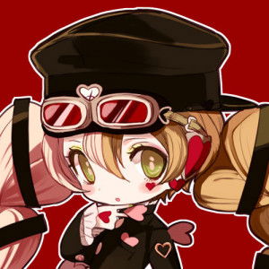 Display picture for 7753