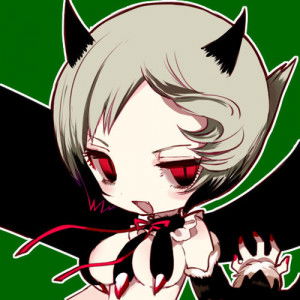 Display picture for Mao Pam