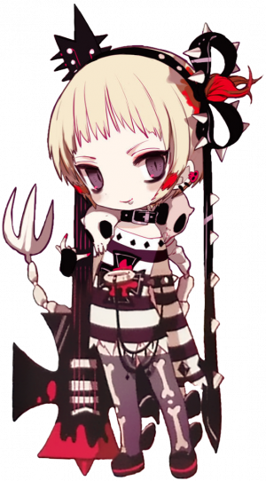 Display picture for Tot Pop